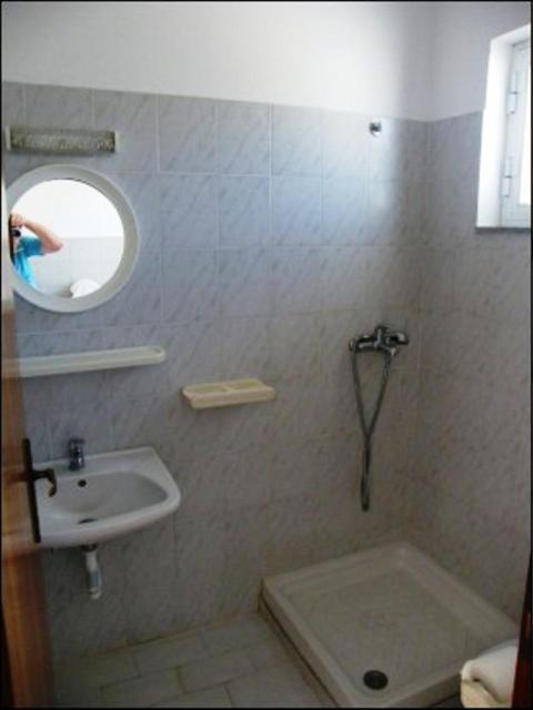 Studios Kefalos Экстерьер фото